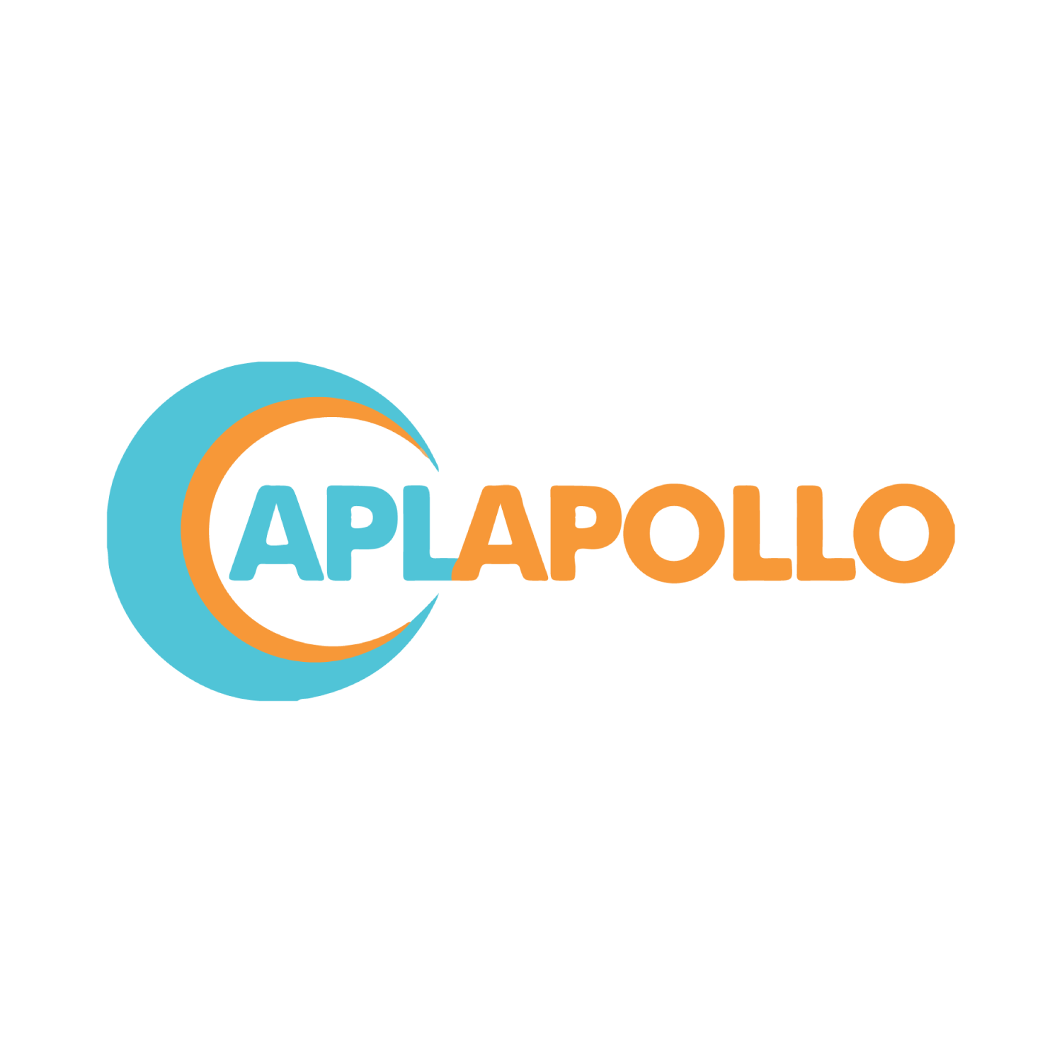 APL