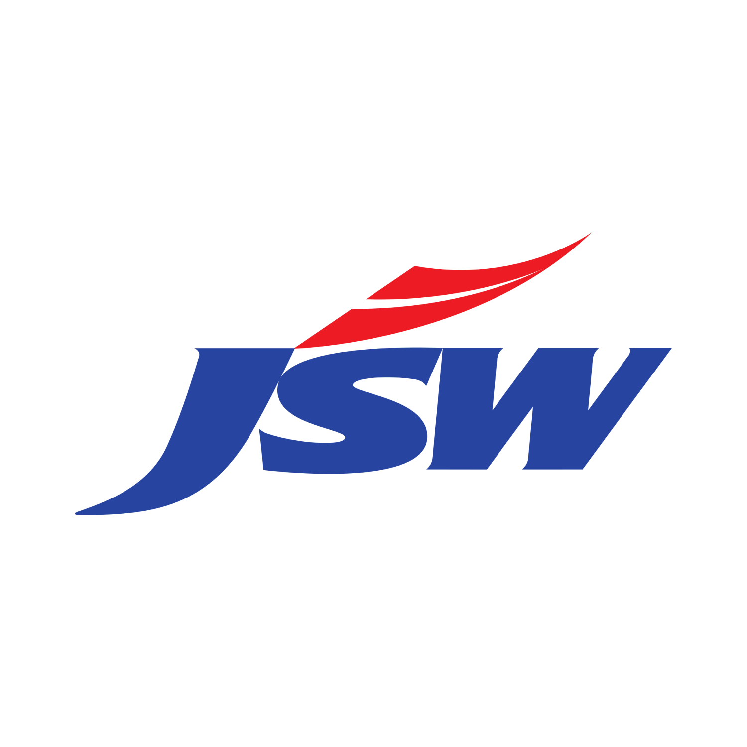 JSW