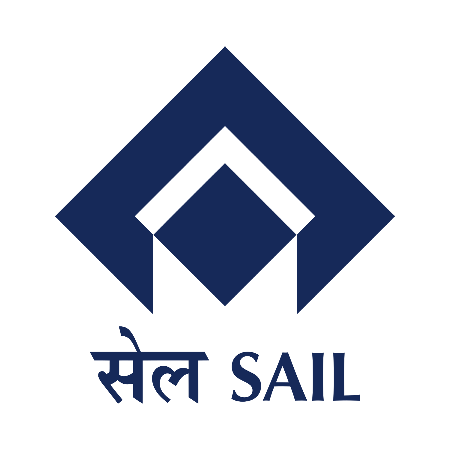 Sail