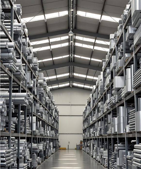 Sheet Manufacturing Company in Delhi NCR