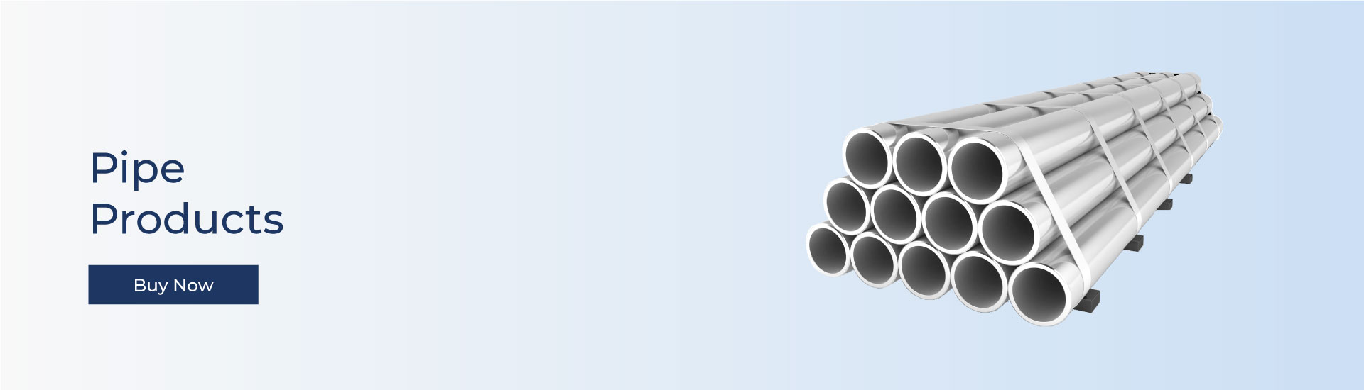 Pipe Products