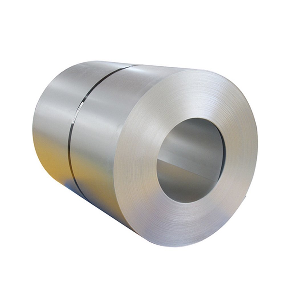 Product_Image