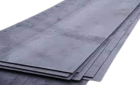 Reliable HR Sheet Manufacturer in India
