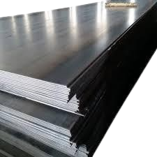 Reliable HR Sheet Manufacturer in India