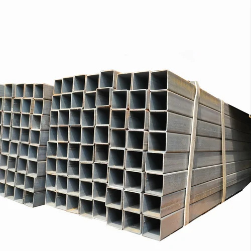 Reliable Apollo Steel Pipes Supplier